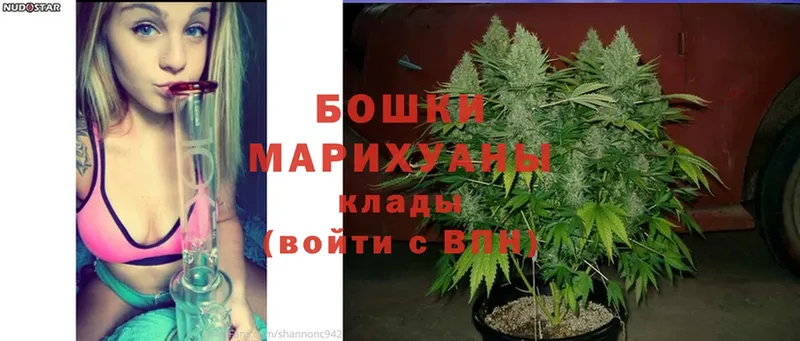 Бошки Шишки SATIVA & INDICA  наркошоп  Ессентуки 